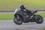 FAST BLACK / SILVER BIKES