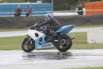 FAST BLUE / WHITE BIKES