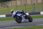 190808donington
