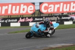 190808donington