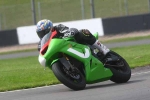 FAST GREEN / YELLOW BIKES