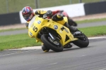 190808donington