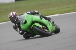 FAST GREEN / YELLOW BIKES