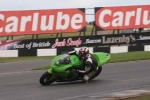 FAST GREEN / YELLOW BIKES