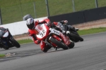 FAST RED / ORANGE BIKES
