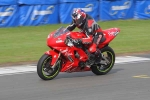 FAST RED / ORANGE BIKES