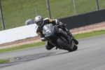 INTER BLACK / SILVER BIKES