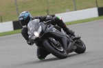 INTER BLACK / SILVER BIKES