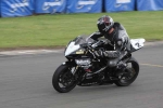 190808donington