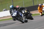 INTER BLUE/ WHITE BIKES