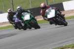 INTER GREEN / YELLOW BIKES
