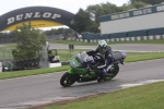 INTER GREEN / YELLOW BIKES