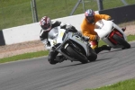 INTER MULTI COLOUR BIKES