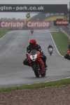 INTER RED / ORANGE BIKES