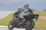 NOVICE BLACK / SILVER BIKES