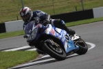 NOVICE BLUE / WHITE BIKES