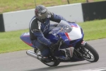 NOVICE BLUE / WHITE BIKES