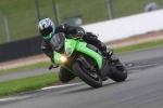 NOVICE GREEN / YELLOW BIKES