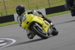 NOVICE GREEN / YELLOW BIKES