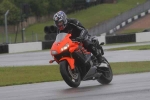 NOVICE RED / ORANGE BIKES
