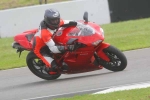 NOVICE RED / ORANGE BIKES