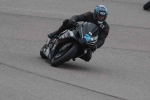 250808rockingham