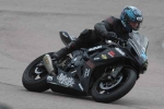 250808rockingham