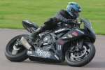 FAST BLACK / SILVER BIKES