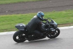 FAST BLACK / SILVER BIKES