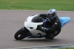 FAST BLUE / WHITE BIKES