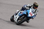FAST BLUE / WHITE BIKES