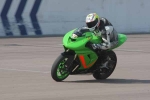 FAST GREEN / YELLOW BIKES