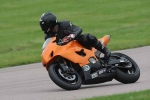 FAST RED / ORANGE BIKES