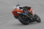 FAST RED / ORANGE BIKES