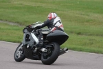 INTER BLACK / SILVER BIKES