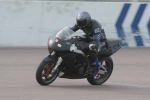 INTER BLACK / SILVER BIKES