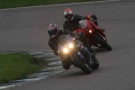 INTER BLUE/ WHITE BIKES