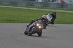INTER BLUE/ WHITE BIKES
