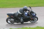 INTER BLUE/ WHITE BIKES
