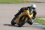 INTER GREEN / YELLOW BIKES