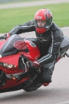 INTER RED / ORANGE BIKES