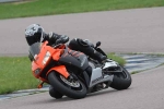 INTER RED / ORANGE BIKES