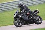 NOVICE BLACK / SILVER BIKES