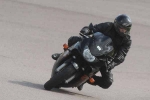 NOVICE BLACK / SILVER BIKES
