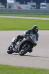 NOVICE BLACK / SILVER BIKES