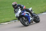 NOVICE BLUE / WHITE BIKES