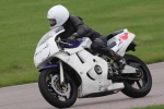 NOVICE BLUE / WHITE BIKES