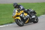 NOVICE GREEN / YELLOW BIKES