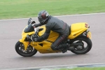 NOVICE GREEN / YELLOW BIKES