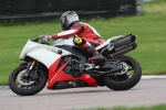 NOVICE MULTI COLOUR BIKES